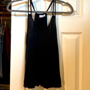 GAP tank top